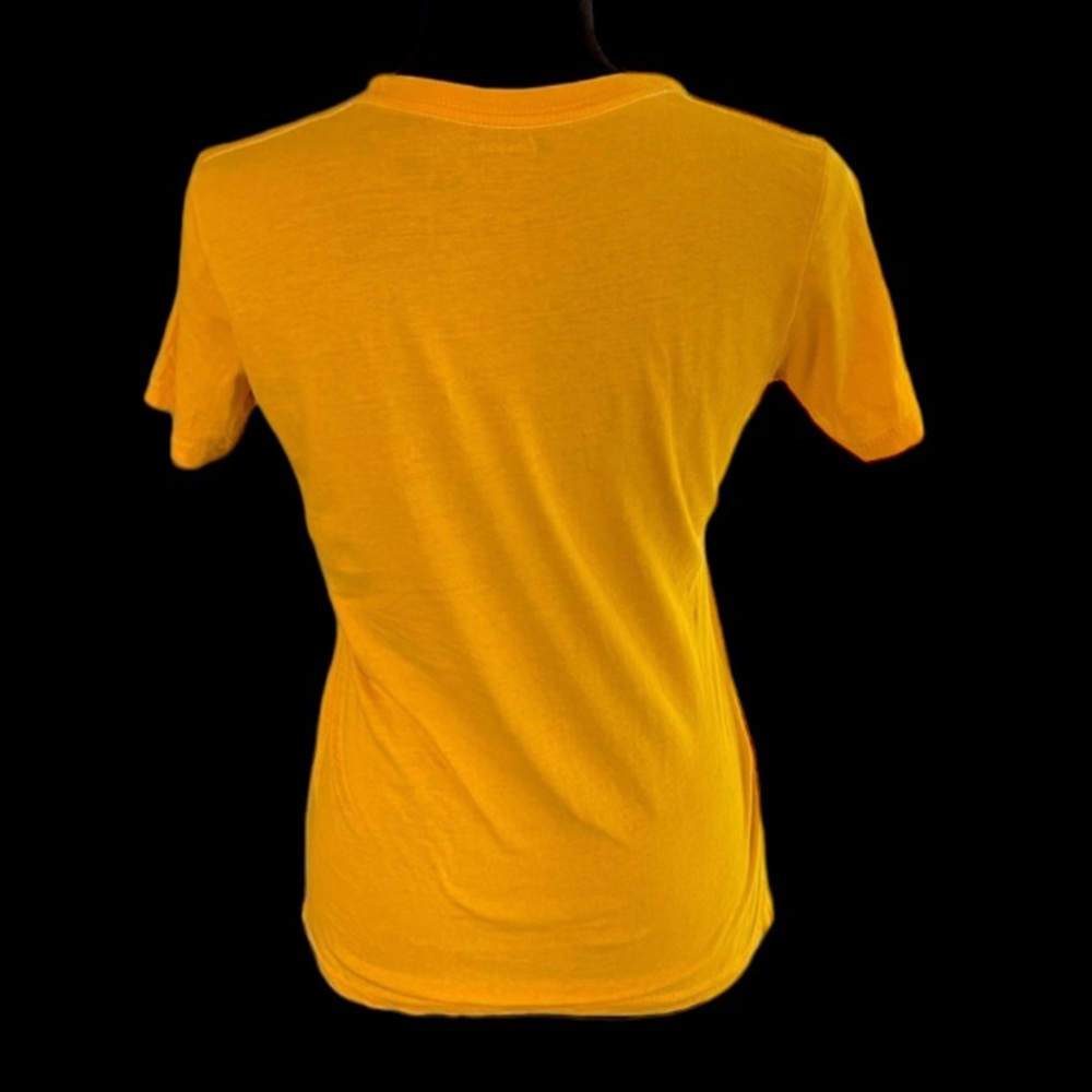 Georgia Tech Tee - Picture 4 of 10
